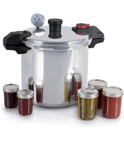 Amazon.co.jp: Pressure Cooker Gasket by Presto : ホーム＆キッチン