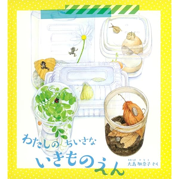 理科系まとめ売り！福音館書店絵本・かがくのとも絵本、19冊美品！➕昆虫すごいや！ 理科系まとめ売り！福音館書店絵本・かがくのとも絵本、19冊美品