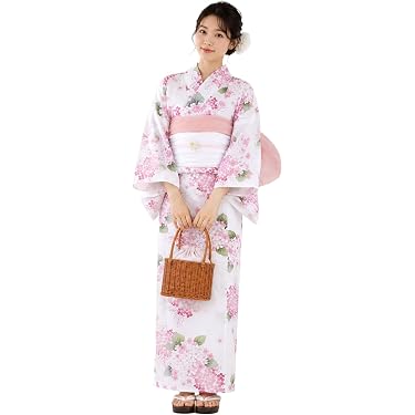Amazon.co.jp 最新リリース: 女性用浴衣 の新着ランキングです。