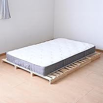 61L9vHlp9zL._AC_UL210_SR210,