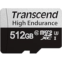その他 transcend Amazon | トランセンドジャパン トランセンド 高耐久 microSD