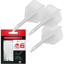 TARGET 星野光正 PYRO GEN-10 MAX スタンド付き 楽天市場】日まで最大20%オフクーポン/ 【送料無料