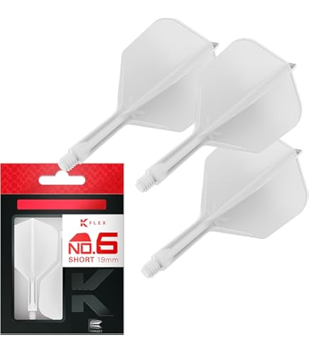 Amazon | TARGET JAPAN ターゲットジャパン PYRO G10 MAX パイロ