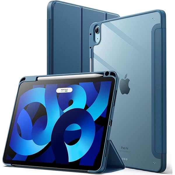 Apple iPad Air (10.9-inch, Wi-Fi, 64GB) - Green (4th Generation Apple iPad Air (10.9-inch, Wi-Fi, 64GB) - Green (4th Generation