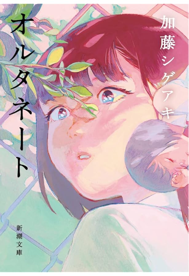 ピンクとグレー (角川文庫 か 66-1) | 加藤 シゲアキ |本 | 通販 | Amazon