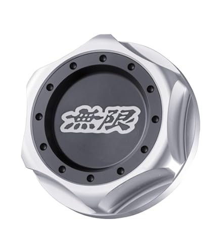 Amazon | MUGEN (無限) 【パワー スイッチ】HYBRID 車用 35881