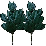 Amazon 造花はなこ 造花 榊 No 33 神棚さかき 手組みサカキ 小サイズ28 2束セット 1束2本使用 Sakaki 33 造花 オンライン通販