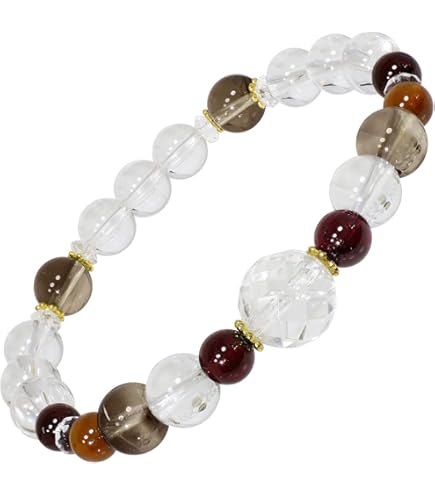 Amazon.co.jp: 【BELLPIERI】サファイア オーバルファセットカット