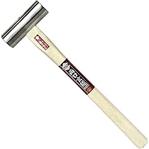 流星錘　破甲錘　スルチン　ステンレス製 Amazon.co.jp: SK11(エスケー11) ステンレス製 先切金槌 抜け