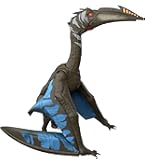 Amazon.co.jp: マテル ジュラシックワールド(JURASSIC WORLD