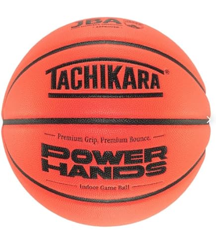 Amazon | TACHIKARA（タチカラ） TACHIKARA サムシティ オフィシャル
