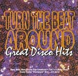 Turn the Beat Around