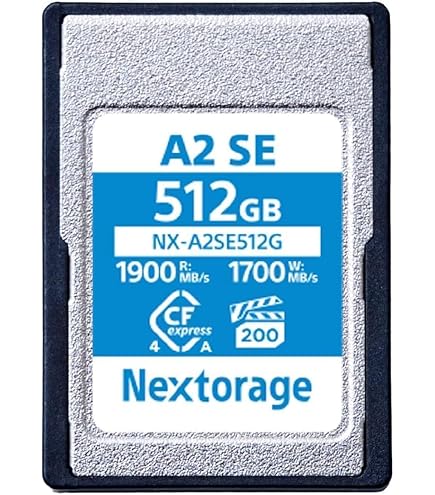 Amazon | Sony CEA-G160T 160GB コンパクトフラッシュカード