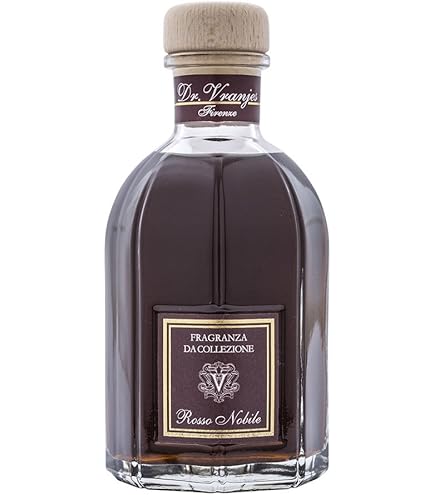 Amazon.co.jp: ドットール ヴラニエス リードディフューザー