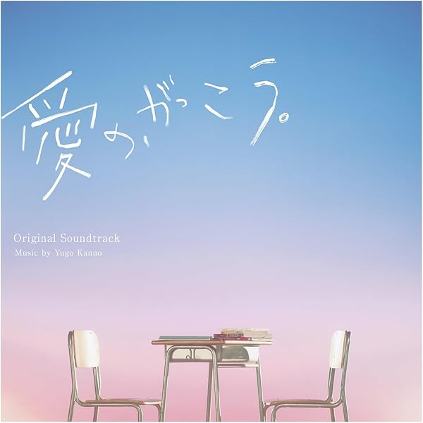 (輸入盤CD) WOTAN/Tranquility 輸入盤CD) WOTAN/Tranquility 【公式通販】