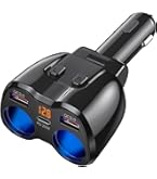 専用コムテック GPSレシーバー シガーソケット挿入タイプ ZERO 109C Amazon | コムテック GPSレシーバー シガーソケット挿入タイプ