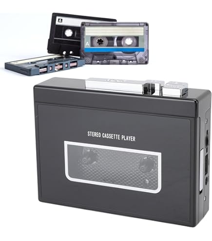 Amazon | SONY ソニー WM-FX1-B ブラック チューナー付カセット