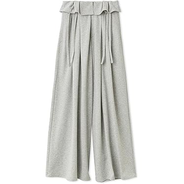 Amazon.co.jp 最新リリース: レディースロングパンツ の新着ランキング