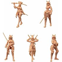 61LAco8wKxL._AC_UL210_SR210,