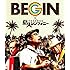 BEGIN × 京都市交響楽団「島人シンフォニー」(Blu-ray)