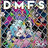 D�~M�~F�~S