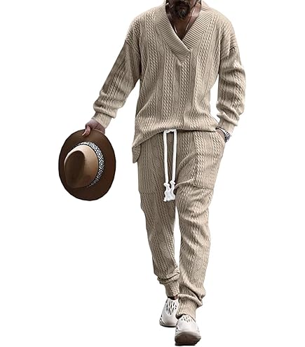 ジャケット　シャツ　半ズボンセット spruce-vasin_51422