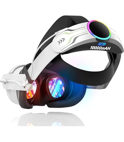 オキュラスクエスト3 Amazon.co.jp: Meta Quest 3-512GB Headset (Oculus) (VR) : パソコン