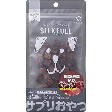 Amazon.co.jp 最新リリース: 犬用ヘルスケア の新着ランキングです。
