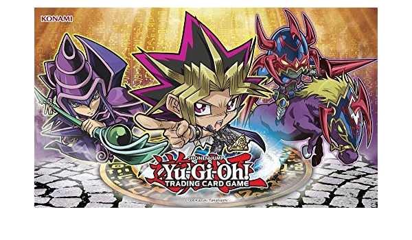 闇遊戯 ブラックマジシャン ブラックマジシャンガール プレイマット スリーブ Pascoalotoventuri Com Br