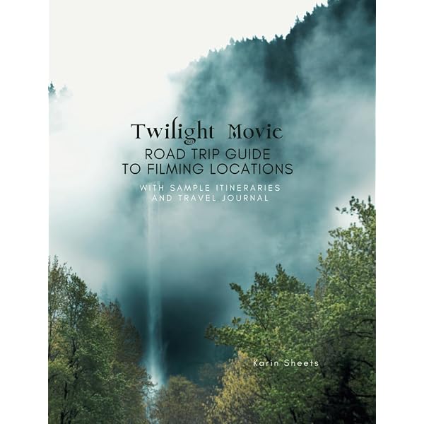 Amazon | The Twilight Saga: The Complete Film Archive: Memories