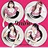 9nine「Why don’t you RELAX?(通常盤)」