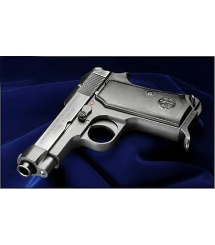 Amazon.co.jp: 【WAスーパーリアルガン】WA ベレッタ M8045