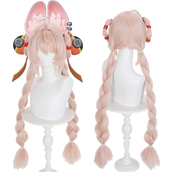 Amazon.co.jp: ゼンレスゾーンゼロ ザオ照 コスプレ 衣装+ウィッグ + Amazon.co.jp: ゼンレスゾーンゼロ ザオ照 コスプレ 衣装+ウィッグ +