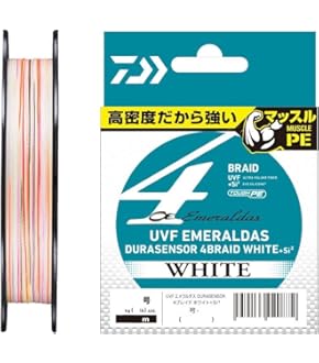 メジャークラフト　ソルパラ　ダイワ　レブロス　美品 Amazon.co.jp: メジャークラフト ソルパラティップランモデル