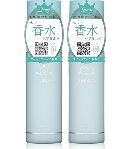いち髪 ヘアコロンミスト あんずと桜・桜の香り 100ml 3本セット いち髪 ヘアコロンミスト あんずと桜・桜の香り 100ml 3本セット