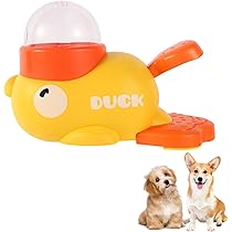 61LAwSKBLeL._AC_UL210_SR210,