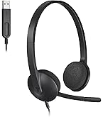 Amazon.co.jp: パナソニック ヘッドセット型マイクロホン WX