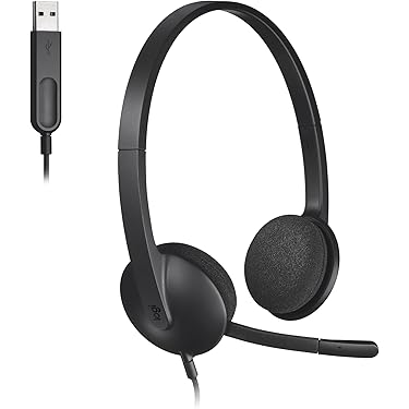 Amazon.co.jp ほしい物ランキング: PC用ヘッドセット で、ほしい