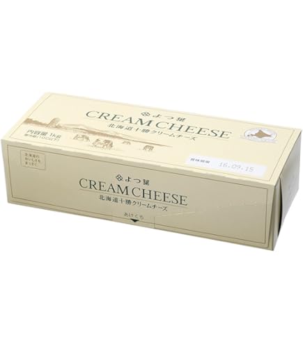 Amazon.co.jp: [冷蔵] 雪印メグミルク クリ-ムチ-ズ 200g : 食品・飲料