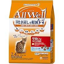 AllWell★オールウェル★シーバ★すごい乳酸菌★ドライフード★まとめ売り 通販ペット用品 - AllWell☆オールウェル☆シーバ☆すごい乳酸菌