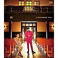 bananaman live H [Blu-Ray]