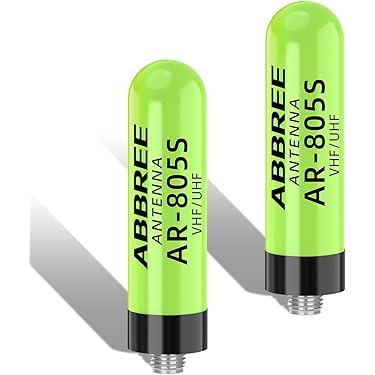 Amazon.co.jp 最新リリース: 無線アンテナ の新着ランキングです。