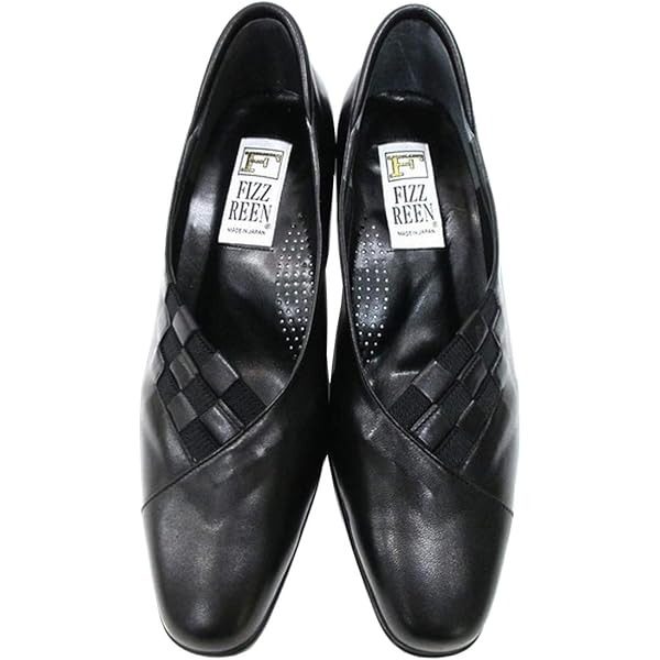 Amazon | 【VIGEVANO ビジェバノ】 7002 （日本製） ゆったりEEEE