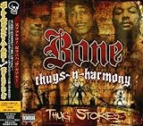 �T�O�E�X�g�[���[�Y