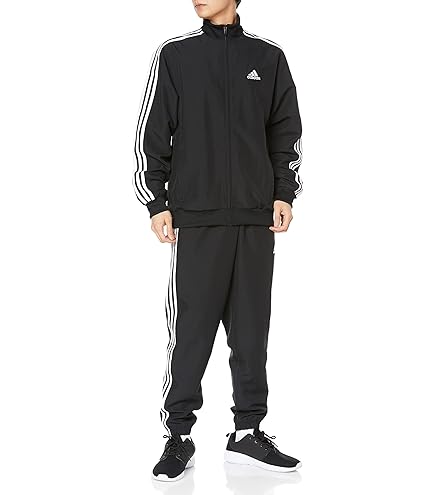 kebozのセットアップ Keboz(ケボズ) / セットアップ/XL/コットン/グリーン | 古着の