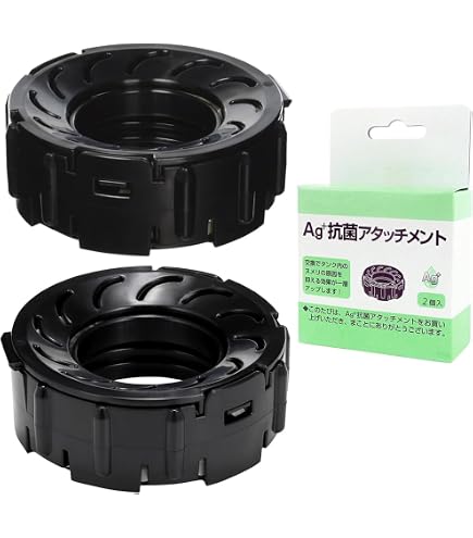 Amazon.co.jp : BBT H060520 抗菌気化フィルター ダイニチ加湿器互換品