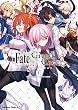 Fate/Grand Order コミックアラカルト I (角川コミックス・エース)