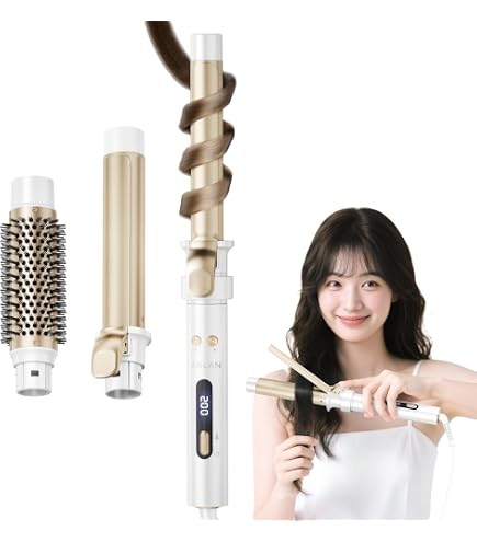 Amazon.co.jp: ダイソン エアラップ マルチスタイラー対応 エアフロー