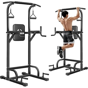 Amazon.co.jp 人気ギフトランキング: 懸垂器具 で、ギフトの設定を使用