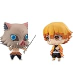 Amazon.co.jp: アニキャラヒーローズ 鬼滅の刃 vol.2 BOX商品 : ホビー